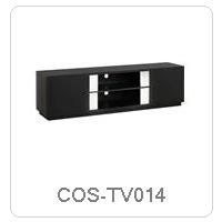 COS-TV014